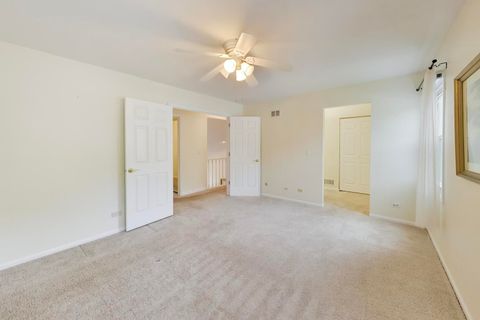 Tiny photo for 684 Regent Lane, Prospect Heights, IL 60070 (MLS # 12604839)