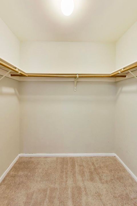 Tiny photo for 684 Regent Lane, Prospect Heights, IL 60070 (MLS # 12604839)