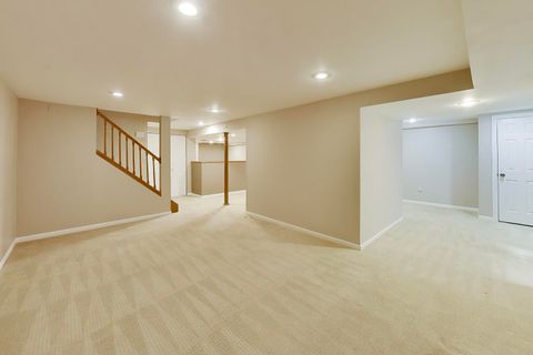 Tiny photo for 684 Regent Lane, Prospect Heights, IL 60070 (MLS # 12604839)