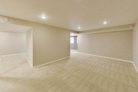 Tiny photo for 684 Regent Lane, Prospect Heights, IL 60070 (MLS # 12604839)