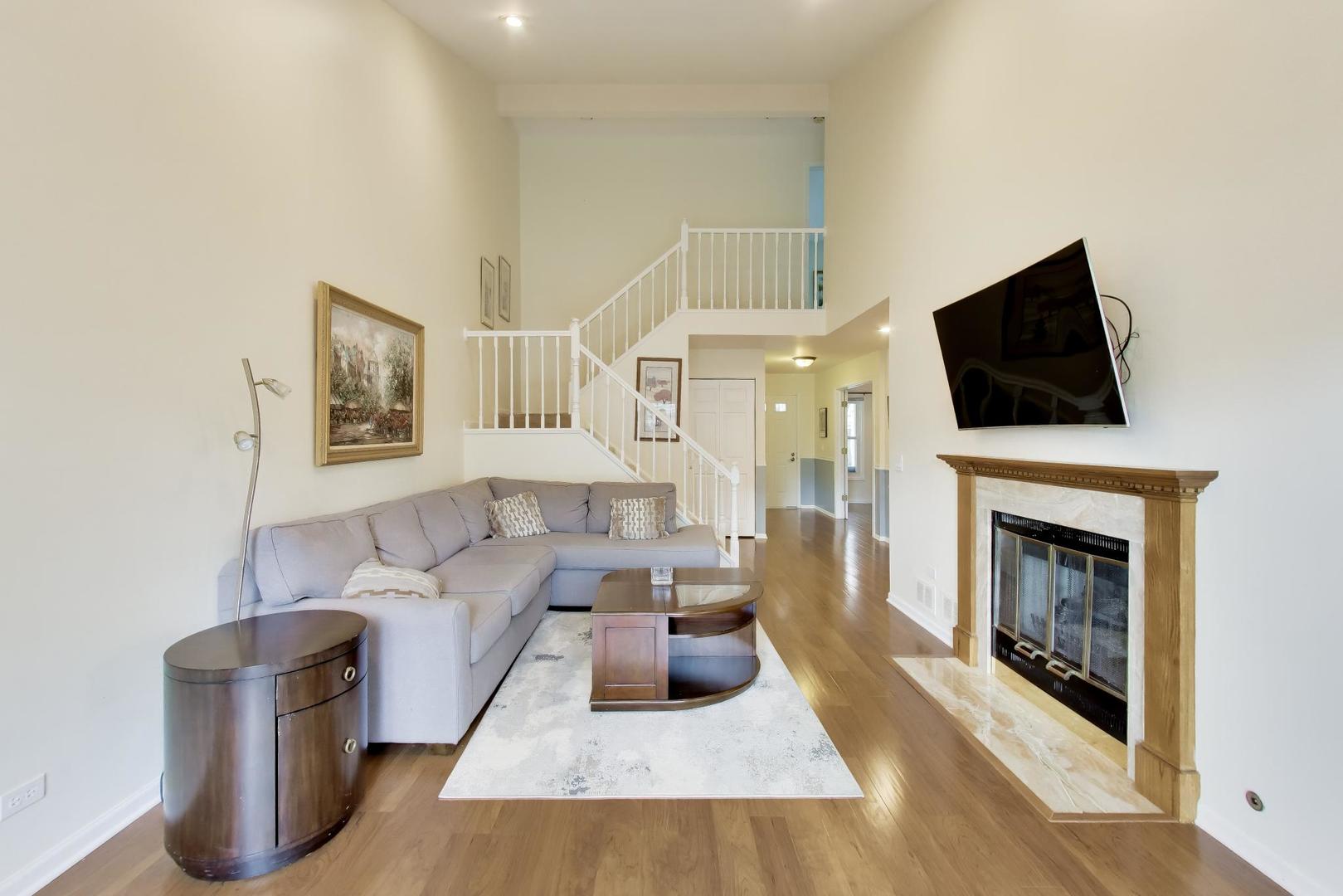 684 Regent Lane