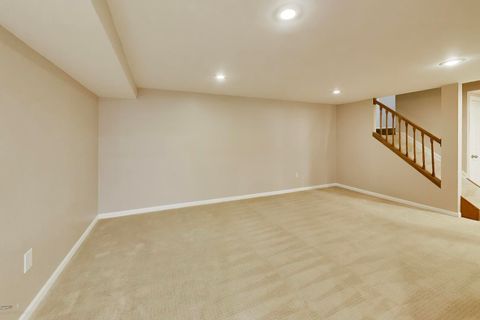 Tiny photo for 684 Regent Lane, Prospect Heights, IL 60070 (MLS # 12604839)