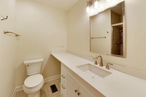 Tiny photo for 684 Regent Lane, Prospect Heights, IL 60070 (MLS # 12604839)