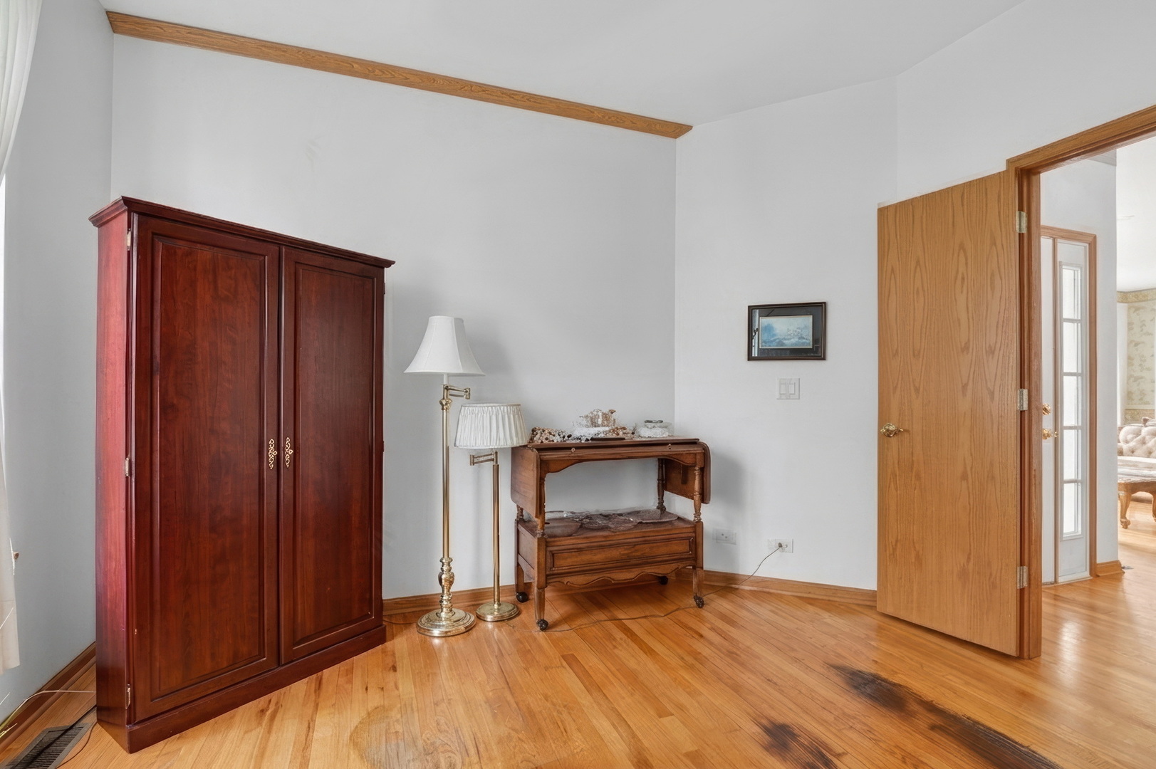 2232 Wilshire Court