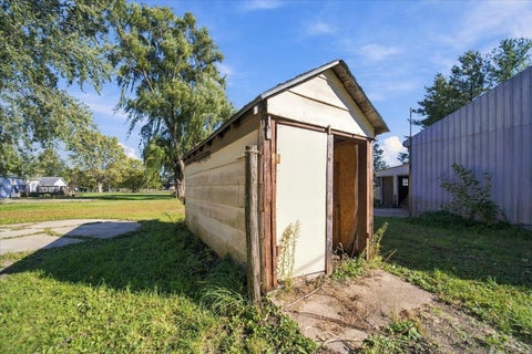 Tiny photo for 30399 Prairie Street, Rock Falls, IL 61071 (MLS # 12788015)