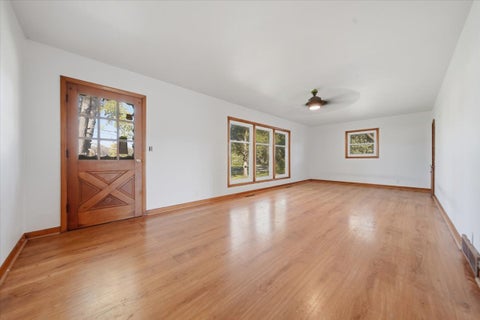 Tiny photo for 30399 Prairie Street, Rock Falls, IL 61071 (MLS # 12788015)