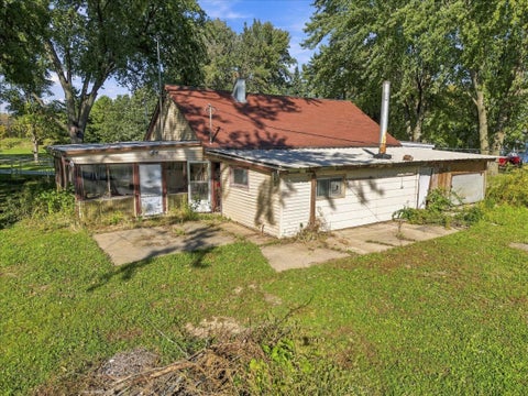 Tiny photo for 30399 Prairie Street, Rock Falls, IL 61071 (MLS # 12788015)