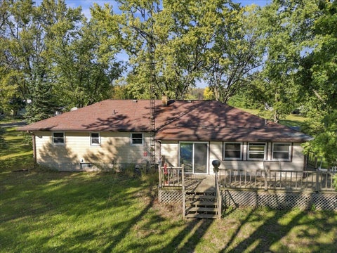 Tiny photo for 30399 Prairie Street, Rock Falls, IL 61071 (MLS # 12788015)
