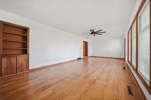 Tiny photo for 30399 Prairie Street, Rock Falls, IL 61071 (MLS # 12788015)
