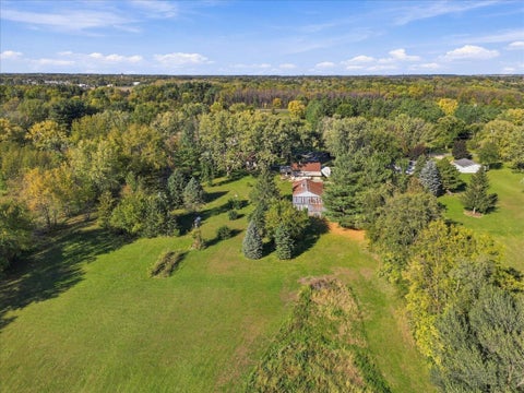 Tiny photo for 30399 Prairie Street, Rock Falls, IL 61071 (MLS # 12788015)