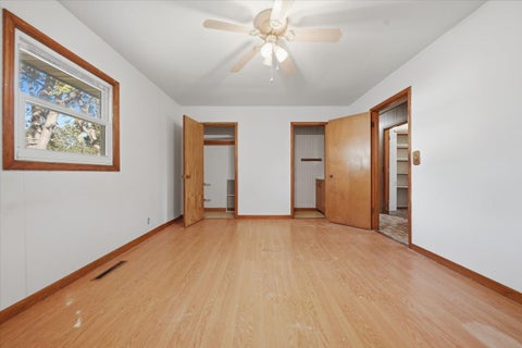 Tiny photo for 30399 Prairie Street, Rock Falls, IL 61071 (MLS # 12788015)