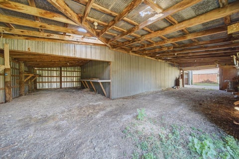 Tiny photo for 30399 Prairie Street, Rock Falls, IL 61071 (MLS # 12788015)