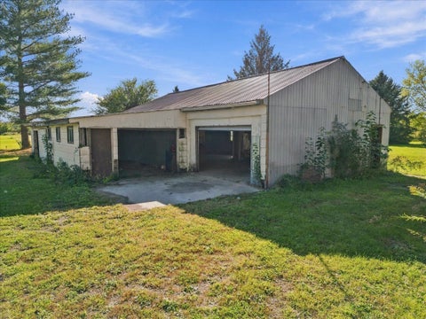 Tiny photo for 30399 Prairie Street, Rock Falls, IL 61071 (MLS # 12788015)