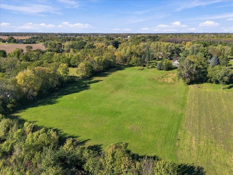 Tiny photo for 30399 Prairie Street, Rock Falls, IL 61071 (MLS # 12788015)