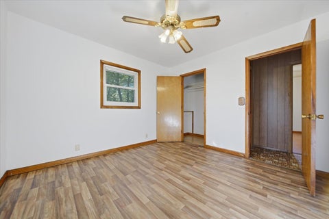 Tiny photo for 30399 Prairie Street, Rock Falls, IL 61071 (MLS # 12788015)