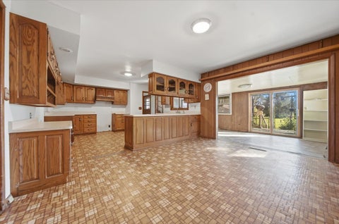 Tiny photo for 30399 Prairie Street, Rock Falls, IL 61071 (MLS # 12788015)
