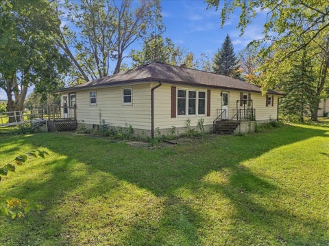 Tiny photo for 30399 Prairie Street, Rock Falls, IL 61071 (MLS # 12788015)