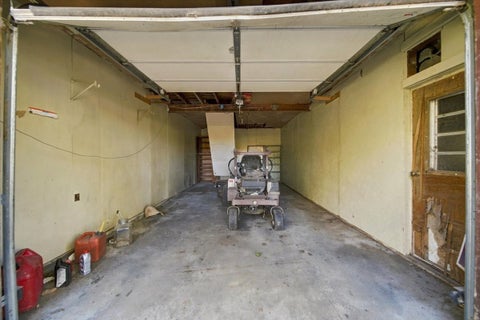 Tiny photo for 30399 Prairie Street, Rock Falls, IL 61071 (MLS # 12788015)
