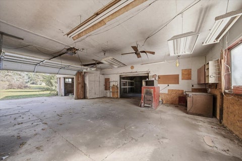 Tiny photo for 30399 Prairie Street, Rock Falls, IL 61071 (MLS # 12788015)