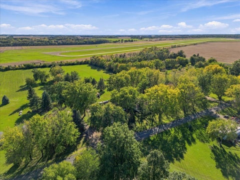 Tiny photo for 30399 Prairie Street, Rock Falls, IL 61071 (MLS # 12788015)