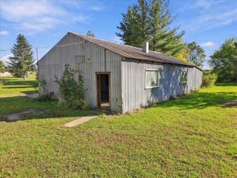 Tiny photo for 30399 Prairie Street, Rock Falls, IL 61071 (MLS # 12788015)