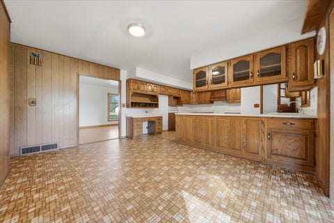 Tiny photo for 30399 Prairie Street, Rock Falls, IL 61071 (MLS # 12788015)