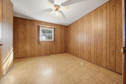 Tiny photo for 30399 Prairie Street, Rock Falls, IL 61071 (MLS # 12788015)