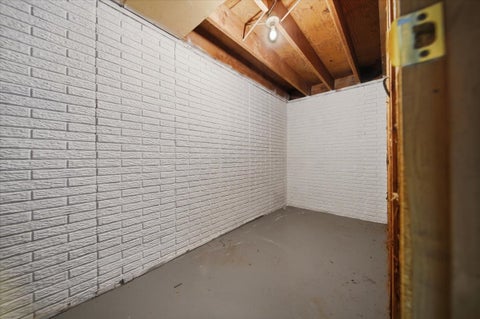 Tiny photo for 30399 Prairie Street, Rock Falls, IL 61071 (MLS # 12788015)