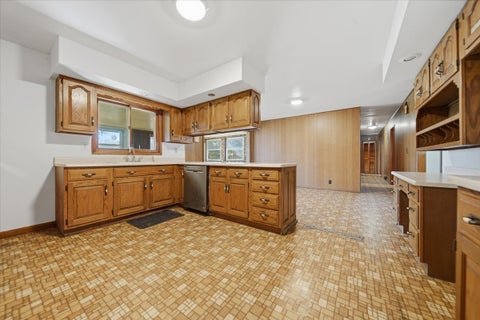 Tiny photo for 30399 Prairie Street, Rock Falls, IL 61071 (MLS # 12788015)