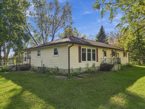 Photo of 30399 Prairie Street, Rock Falls, IL 61071 (MLS # 12788015)