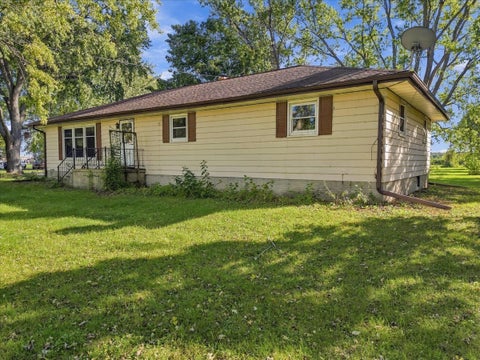 Tiny photo for 30399 Prairie Street, Rock Falls, IL 61071 (MLS # 12788015)