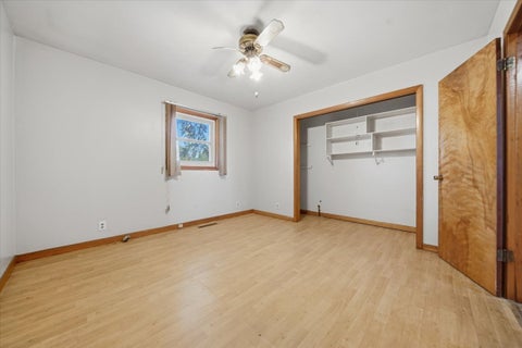 Tiny photo for 30399 Prairie Street, Rock Falls, IL 61071 (MLS # 12788015)
