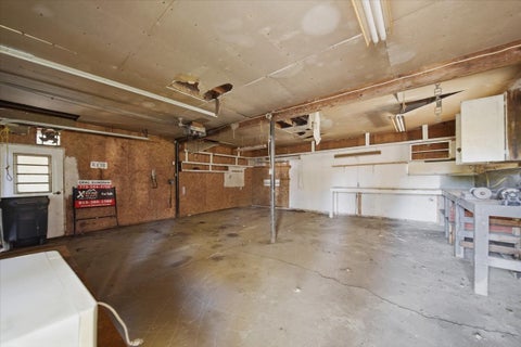 Tiny photo for 30399 Prairie Street, Rock Falls, IL 61071 (MLS # 12788015)