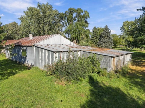 Tiny photo for 30399 Prairie Street, Rock Falls, IL 61071 (MLS # 12788015)