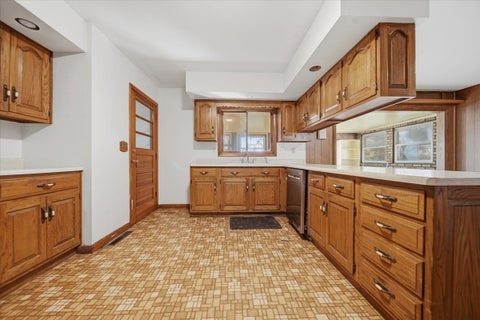Tiny photo for 30399 Prairie Street, Rock Falls, IL 61071 (MLS # 12788015)