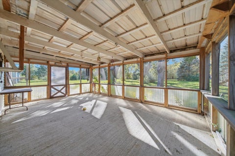 Tiny photo for 30399 Prairie Street, Rock Falls, IL 61071 (MLS # 12788015)