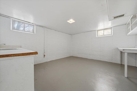 Tiny photo for 30399 Prairie Street, Rock Falls, IL 61071 (MLS # 12788015)