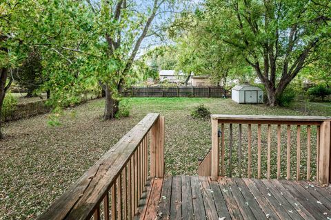 Tiny photo for 433 Standish Drive, Bloomington, IL 61704 (MLS # 12503071)
