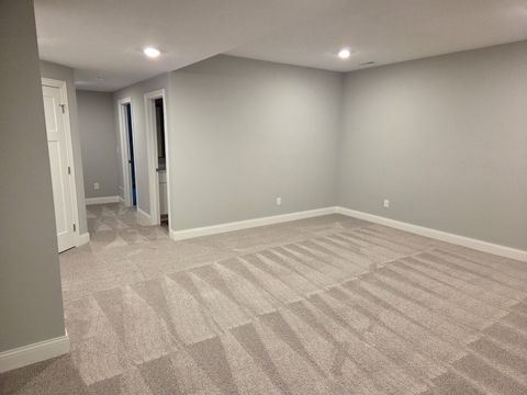 Tiny photo for 2702 Lone Oak Road, Bloomington, IL 61705 (MLS # 12345991)