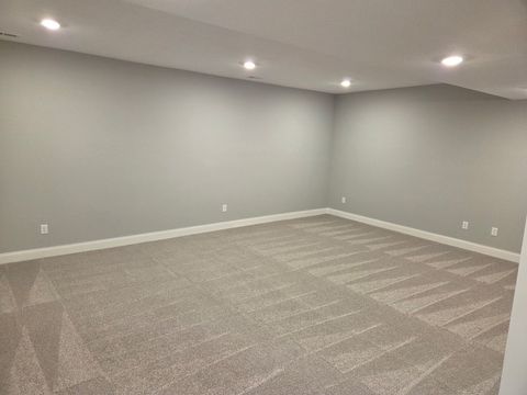 Tiny photo for 2702 Lone Oak Road, Bloomington, IL 61705 (MLS # 12345991)