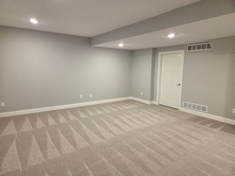 Tiny photo for 2702 Lone Oak Road, Bloomington, IL 61705 (MLS # 12345991)