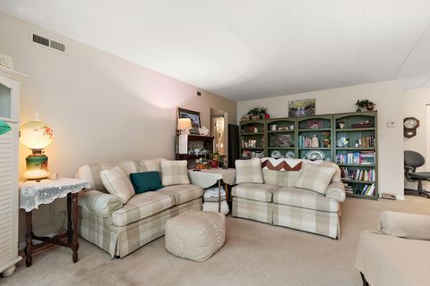 Tiny photo for 1940 183rd Street #1C, Homewood, IL 60430 (MLS # 12502777)