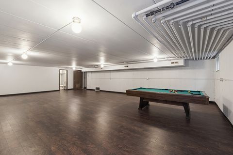 Tiny photo for 1940 183rd Street #1C, Homewood, IL 60430 (MLS # 12502777)