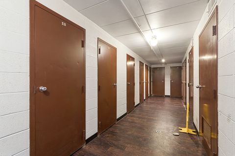 Tiny photo for 1940 183rd Street #1C, Homewood, IL 60430 (MLS # 12502777)