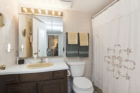 Tiny photo for 1940 183rd Street #1C, Homewood, IL 60430 (MLS # 12502777)