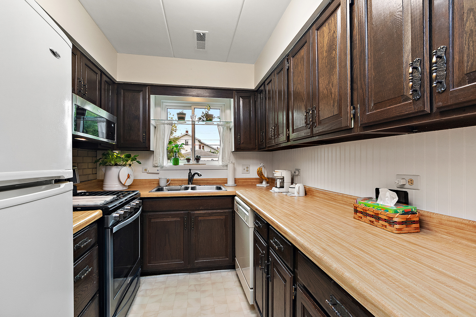 1940 183rd Street 1C