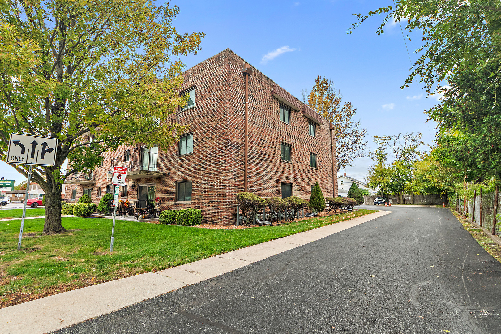 1940 183rd Street 1C