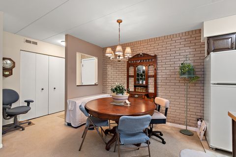 Tiny photo for 1940 183rd Street #1C, Homewood, IL 60430 (MLS # 12502777)