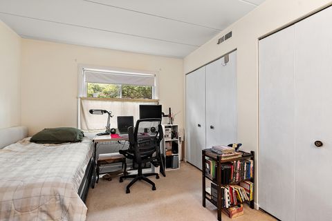 Tiny photo for 1940 183rd Street #1C, Homewood, IL 60430 (MLS # 12502777)