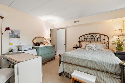 Tiny photo for 1940 183rd Street #1C, Homewood, IL 60430 (MLS # 12502777)